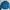 Crop T Shirt