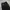 Spao Nylon Parachute Wide Balloon Pants