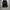Spao nylon parachute wide balloon pants photo 3