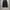 Spao nylon parachute wide balloon pants photo 1