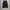 Spao Nylon Parachute Wide Balloon Pants