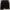 Under Armour Sportswear Legging Wanita black photo 5
