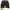 Under Armour Sportswear Legging Wanita Black