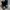 NIKE AIR JORDAN 1 HIGH RETRO REBELLiONAIRE photo 3