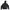 Ader error hoodie photo 2