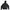 Ader Error Hoodie