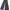 Sportswear Legging Wanita gray photo 6