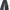 Sportswear Legging Wanita Gray