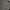 Discovert Warna Grey