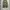 Authentic wide balloon pants photo 3