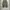 Authentic wide balloon pants photo 1