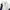 Vintage Y2K Windbreaker Pria white navy photo 4