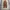 Nigel cabourn fuzao overalls pants photo 3