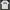 Stussy Streetwear T-shirt Pria white photo 2