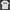 Stussy Streetwear T-shirt Pria white photo 1