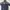 jaket outdoor lonsdale ( london ) photo 4