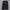 Streetwear Windbreaker Pria Black