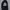 Streetwear Windbreaker Pria Black