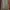 GUESS   grey photo 1