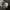 GUESS   grey photo 4