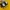 Nike Shox photo 4