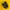 Nike Shox photo 1