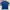 Polo Shirt HUGO Pria photo 1