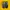 Nike Shox photo 5