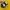 Nike Shox photo 4