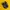 Nike Shox photo 1