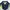Vintage Y2K Windbreaker Pria white photo 2