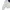 Vintage Y2K Windbreaker Pria white photo 3