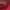 Elle bag warna merah photo 4