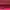 Elle bag warna merah photo 2