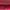 Elle Bag Warna Merah