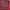 Elle bag warna merah photo 1