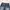 Jeans Pants Namo Slimfit photo 3