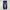 Jeans Pants Namo Slimfit photo 5