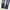 Jeans Pants Namo Slimfit photo 7