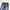 Jeans Pants Namo Slimfit photo 6