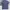 Polo Shirt Polo Ralph Lauren pria photo 1
