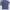 Polo Shirt Polo Ralph Lauren Pria