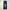 Jeans Pants Redline Bootcut photo 2