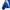 Reebok Vintage Y2K Windbreaker Pria white blue photo 4