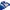 Reebok Vintage Y2K Windbreaker Pria white blue photo 5