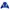 Reebok Vintage Y2K Windbreaker Pria white blue photo 2