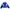 Reebok Vintage Y2K Windbreaker Pria White Blue