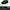 Loafers jovem Corso  photo 4