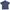 UNIQLO STRIPE NAVY  QUICK DRY POLO SHIRT | KAOS POLO photo 1