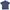 UNIQLO STRIPE NAVY  QUICK DRY POLO SHIRT | KAOS POLO